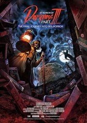 In Search of Darkness Part III: The Final Journey Into '80s Horror