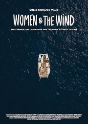 Women & the Wind