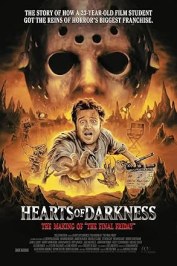 Hearts of Darkness: The Making of the Final Friday