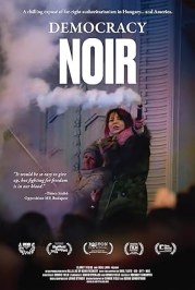 Democracy Noir