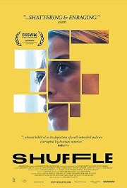 Shuffle