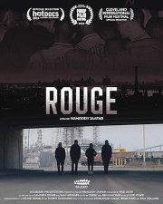 Rouge