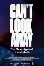 Can't Look Away: The Case Against Social Media