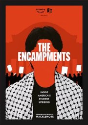 The Encampments