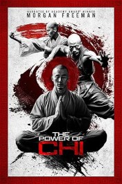 The Power of Chi