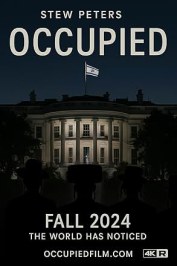 Occupied