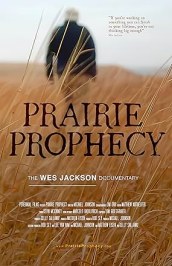 Prairie Prophecy