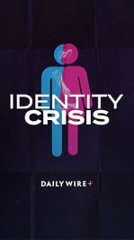 Identity Crisis