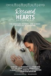 Rescued Hearts Film