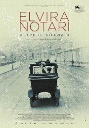 Elvira Notari: Beyond Silence