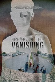 Spring of the Vanishing