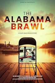 The Alabama Brawl