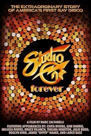 Studio One Forever