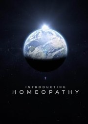 Introducing Homeopathy