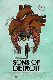 Sons of Detroit