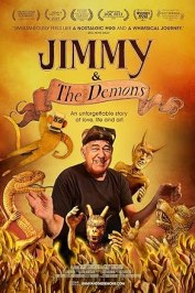 Jimmy & The Demons