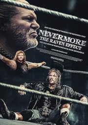 Nevermore: The Raven Effect
