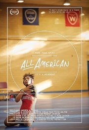 All American