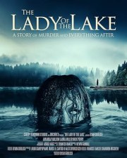 The Lady of the Lake
