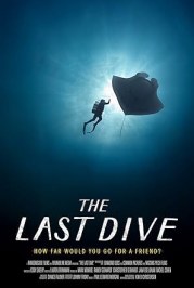The Last Dive