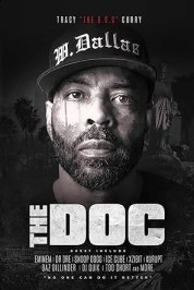 The DOC