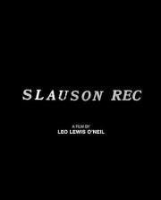Slauson Rec