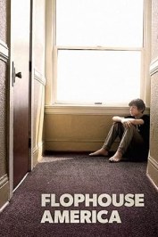 Flophouse America