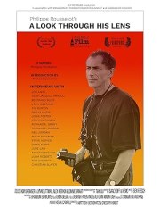 A Look Through His Lens