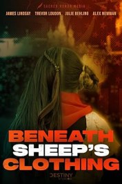 Beneath Sheep's Clothing