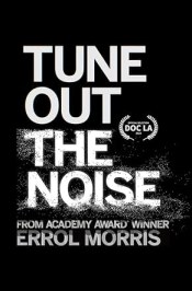 Tune Out the Noise