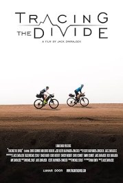 Tracing the Divide
