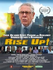 Rise Up