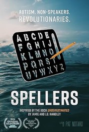 Spellers