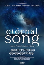The Eternal Song