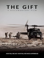 The Gift