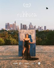Rebbeca