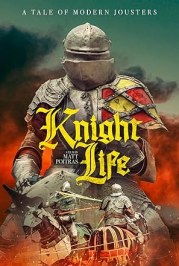 Knight Life