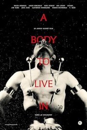 A Body to Live In
