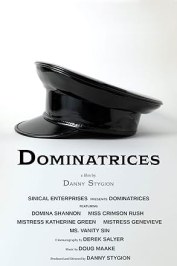 Dominatrices