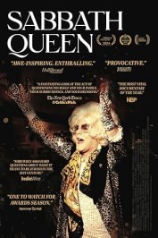 Sabbath Queen