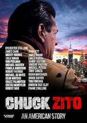 Chuck Zito: An American Story