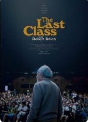 The Last Class