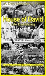 House of David: Life Everlasting