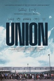 Union