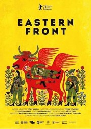 Eastern Front