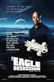 The Eagle Obsession