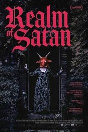 Realm of Satan