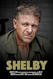 Shelby