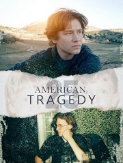 American Tragedy 25