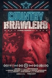 Country Brawlers